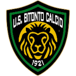 u-s-bitonto-calcio-1921