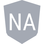 nashama-al-mustaqbal