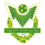 yesilkoyspor