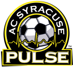 ac-syracuse-pulse