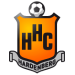 hhc-hardenberg