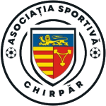acs-chirpar