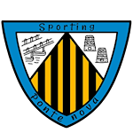 sporting-pontenova