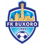 fc-buxoro