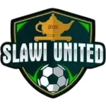 slawi-united