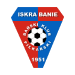 iskra-banie