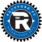 rockford-fc