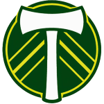 portland-timbers