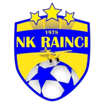nk-rainci