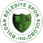 buldan-belediyespor