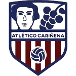 atletico-carinena