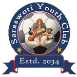 saraswoti-youth-club