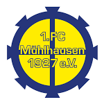 fc-muhlhausen