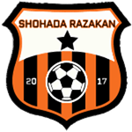 shohada-razakan-karaj