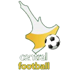 central-football