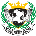 patuxent-football-athletics