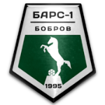 fc-bars-1-bobrov