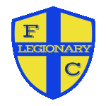 legionary-soccer-academy