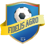 fidelis-agro