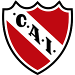 independiente-de-santo-tome-lsf