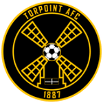 torpoint-afc
