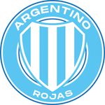 argentino-de-rojas