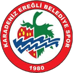 kdz-ereglispor