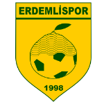 erdemlispor