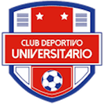 cd-universitario-de-pillaro