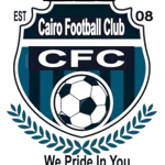 team-fc-cairo