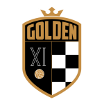 golden-xi