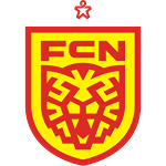 fc-nordsjaelland