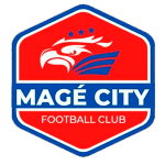 mage-city-fc-u16