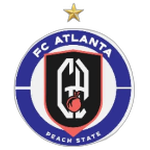fc-atlanta