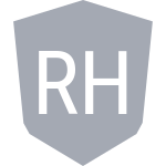 rrc-hamoir-a