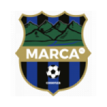 asd-marca-fc