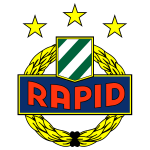 sk-rapid-wien