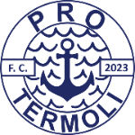 fc-pro-termoli