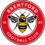 brentford-reserve