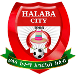 halaba-ketema