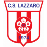 as-cs-lazzaro-1974