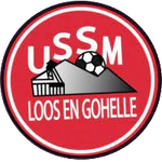 loos-ussm