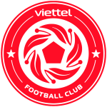 the-cong-viettel-u19