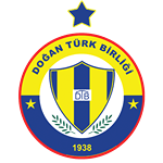dogan-turk-birligi