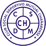 csdm-chanarense