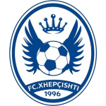 fc-xhepcishti