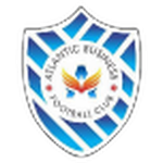 atlantic-intergral-fc