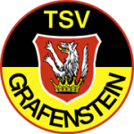 tsv-grafenstein