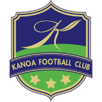 kanoa-fc