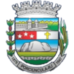 porciuncula-rj